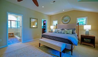 30792 MOLLY B Rd, Lewes, DE 19958