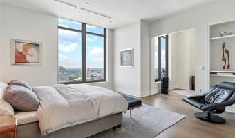 3376 Peachtree Rd NE 44B, Atlanta, GA 30326