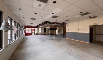 821 Mountain Ave Various, Berthoud, CO 80513