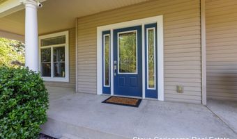 10908 78th Ave, Allendale, MI 49401