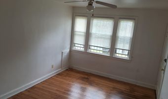 432 33RD St SE 2, Washington, DC 20019