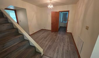 1001 Palmetto Rd, Benton, LA 71006