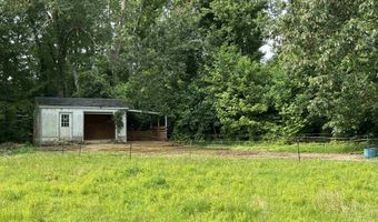 3842 HWY 22, Adamsville, TN 38310