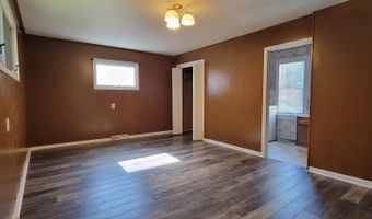 500 E Elm, Algona, IA 50511