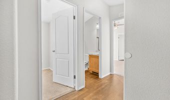 20683 Waalew Rd B48, Apple Valley, CA 92307