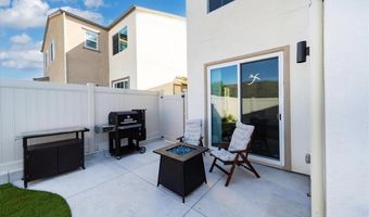35246 Blossom, Fallbrook, CA 92028