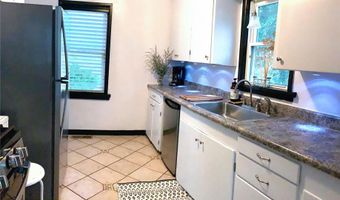 706 Avondale Blvd, Avondale, CO 81022