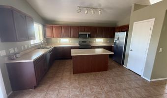 24133 W TONTO St, Buckeye, AZ 85326