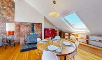 1666 Washington St 3, Boston, MA 02118