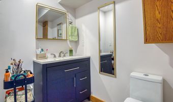 206 Main St, Berlin, NH 03570