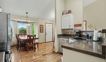 3421 State Route 229, Ashley, OH 43003