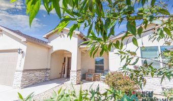 1026 Malibu Way, Carlsbad, NM 88220