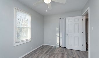 711 W 24th St, Anderson, IN 46016