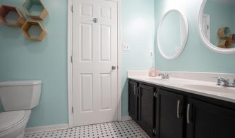 203 FERRING Ct, Abingdon, MD 21009