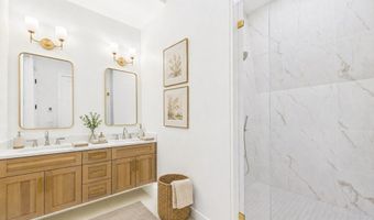 244 L St 7, Boston, MA 02127
