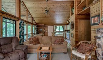 22000 Club House Dr, Alexandria, NY 13640