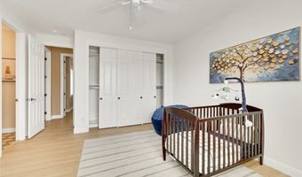 45 Hassayampa Trl, Henderson, NV 89052