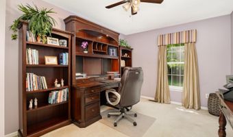2150 Rose Meadow Ln, Anderson Twp., OH 45230