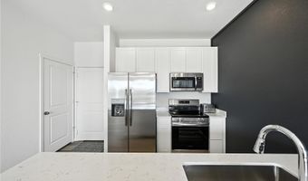 9072 Gladiola Way B, Arvada, CO 80005