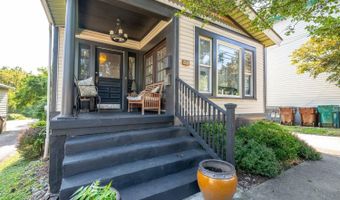 3612 Marburg Ave, Cincinnati, OH 45208