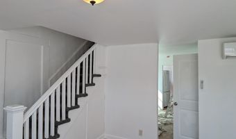 1445 Caspian Ave, Atlantic City, NJ 08401