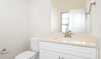 33766 CATCHING COVE Ct LOT 23, Lewes, DE 19958