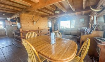 6 Ayres Natural Bridge Rd, Douglas, WY 82633