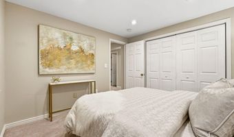4705 Chatham St, Boulder, CO 80301