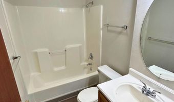 1407 Georgia Ave, Ames, IA 50014