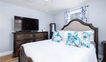 1 Grant Dr, Coventry, RI 02816