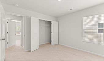 617 LYTHAM Dr, Aiken, SC 29801