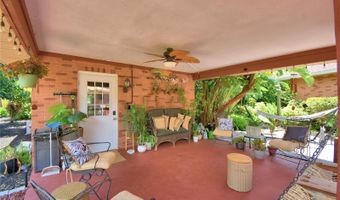 2814 GRAPEFRUIT Dr, Auburndale, FL 33823