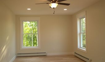 48 A Pine St, Bethlehem, NH 03574