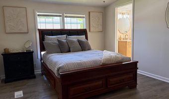 925 DECOY Way, Bear, DE 19701