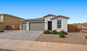 641 S Davidson Ln, Casa Grande, AZ 85122
