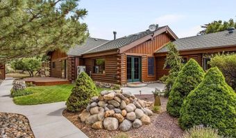 3667 Summer Hill Dr, Carson City, NV 89705