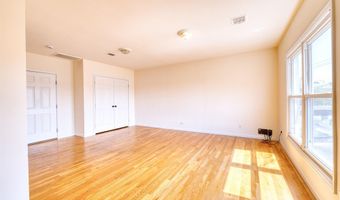 60 W 8TH St 1, Bayonne, NJ 07002