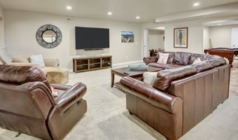 1765 W 5800 N, Brigham City, UT 84302