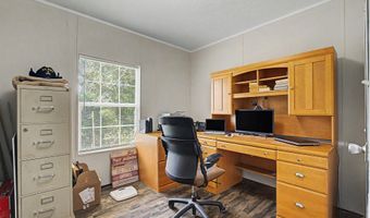 1191 Rocky Summit Rd, Bean Station, TN 37708