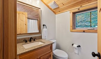 199 Mittenwald Strasse, Bartlett, NH 03812