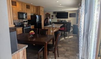 4757 State Route 12, Arcadia, OH 44804