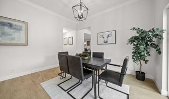 33344 Rose Ave, Acton, CA 93510