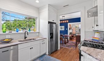 140 Pennsylvania Ave, Asheville, NC 28806