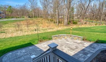 24277 GRAYLEAF WILLOW Pl, Aldie, VA 20105