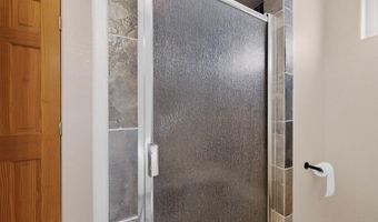 35 Coronado Rd, Algodones, NM 87001