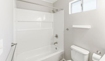 91-552 Makalea St 159, Ewa Beach, HI 96706