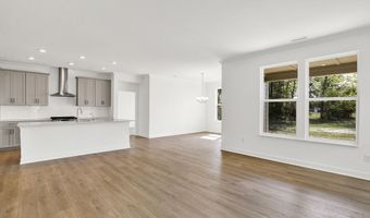 5245 Nettleton Way, Avon, IN 46123