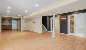 18403 CLEAR SMOKE Rd, Boyds, MD 20841