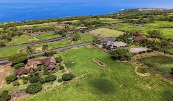 81-6436 KAELEHUA Way, Kealakekua, HI 96750