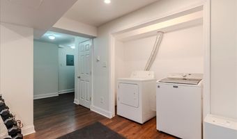37 Sanborn Ave Sf, Boston, MA 02132